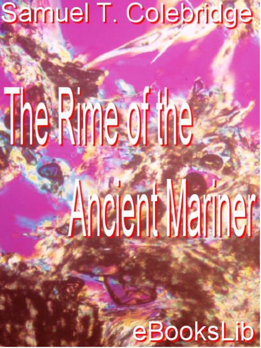 Click image to view full cover